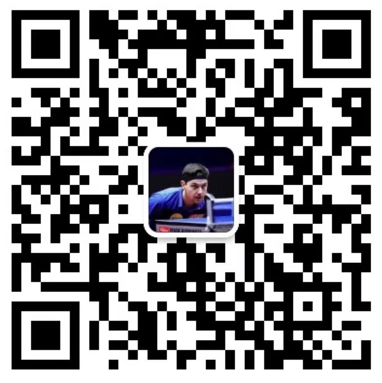 NG体育微信二维码